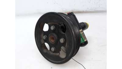 Recambio de bomba direccion para renault laguna ii (bg0) 2001-2007 authentique referencia OEM IAM 9644538980 9644538980 
