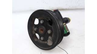 Recambio de bomba direccion para renault laguna ii (bg0) 2001-2007 authentique referencia OEM IAM 9644538980 9644538980 