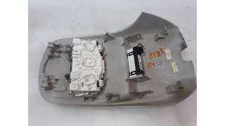 Recambio de luz interior para citroën c4 lim. 2010-2018 1.2 12v e-thp referencia OEM IAM 9671645977 9671645977 