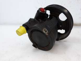 Recambio de bomba direccion para renault laguna ii (bg0) 2001-2007 authentique referencia OEM IAM 9644538980 9644538980  2