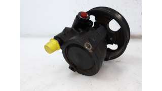 Recambio de bomba direccion para renault laguna ii (bg0) 2001-2007 authentique referencia OEM IAM 9644538980 9644538980 
