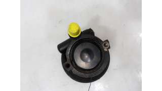 Recambio de bomba direccion para renault laguna ii (bg0) 2001-2007 authentique referencia OEM IAM 9644538980 9644538980 