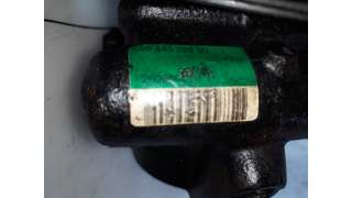 Recambio de bomba direccion para renault laguna ii (bg0) 2001-2007 authentique referencia OEM IAM 9644538980 9644538980 