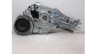 Recambio de elevalunas delantero derecho para kia sportage 2010-2016 emotion 4x4 referencia OEM IAM 824803U120 824803U120 