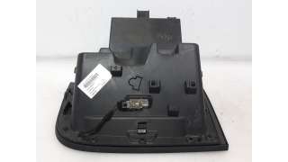 Recambio de guantera para seat ibiza (6j5) 2008-2015 1.2 tdi referencia OEM IAM 6J185711 6J185711 