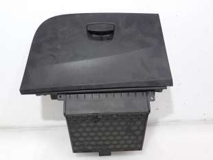 Recambio de guantera para seat ibiza (6j5) 2008-2015 1.2 tdi referencia OEM IAM 6J185711 6J185711  2
