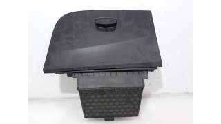 Recambio de guantera para seat ibiza (6j5) 2008-2015 1.2 tdi referencia OEM IAM 6J185711 6J185711 
