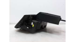 Recambio de guantera para seat ibiza (6j5) 2008-2015 1.2 tdi referencia OEM IAM 6J185711 6J185711 