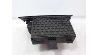 Recambio de guantera para seat ibiza (6j5) 2008-2015 1.2 tdi referencia OEM IAM 6J185711 6J185711 