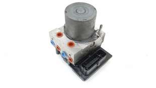 Recambio de abs para fiat scudo furgón (272) 2006- 10 l1h1 130 multijet referencia OEM IAM 1607236680 1607236680 0265951434