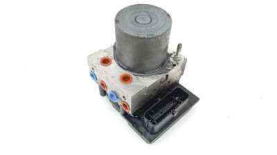 Recambio de abs para fiat scudo furgón (272) 2006- 10 l1h1 130 multijet referencia OEM IAM 1607236680 1607236680 0265951434