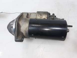 Recambio de motor arranque para audi a6 berlina (4f2) 2008-2010 2.0 tdi referencia OEM IAM 03G911023A 03G911023A 