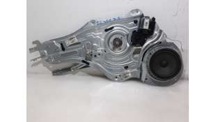 Recambio de elevalunas delantero izquierdo para kia sportage 2010-2016 emotion 4x4 referencia OEM IAM 824703U120 824703U120 