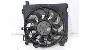 Recambio de electroventilador para opel astra h berlina 2004-2007 enjoy referencia OEM IAM 3135103909 3135103909 