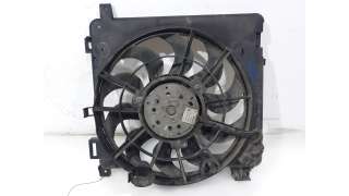 Recambio de electroventilador para opel astra h berlina 2004-2007 enjoy referencia OEM IAM 3135103909 3135103909 