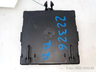 Recambio de modulo electronico para mercedes-benz clase gla (w156) 2013- gla 200 cdi (156.908) referencia OEM IAM A1669000518 A1