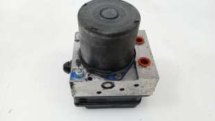 Recambio de abs para fiat scudo furgón (272) 2006- 10 l1h1 130 multijet referencia OEM IAM 1607236680 1607236680 0265951434 2