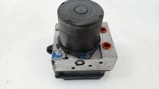 Recambio de abs para fiat scudo furgón (272) 2006- 10 l1h1 130 multijet referencia OEM IAM 1607236680 1607236680 0265951434