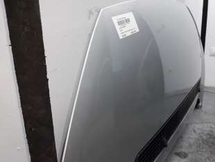 Recambio de capo para peugeot expert kasten 2007-2016 furgón l1h1 referencia OEM IAM 1608371780 1608371780  2