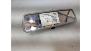 Recambio de espejo para skoda octavia lim. (5e3) 2013-2018 1.2 tsi referencia OEM IAM 3G0857511E 3G0857511E 