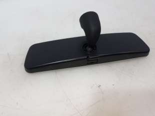 Recambio de espejo para skoda octavia lim. (5e3) 2013-2018 1.2 tsi referencia OEM IAM 3G0857511E 3G0857511E  2