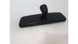 Recambio de espejo para skoda octavia lim. (5e3) 2013-2018 1.2 tsi referencia OEM IAM 3G0857511E 3G0857511E 