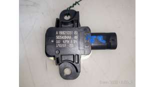 Recambio de sensor para mercedes-benz clase gla (w156) 2013- gla 200 cdi (156.908) referencia OEM IAM A1668210351 A1668210351 