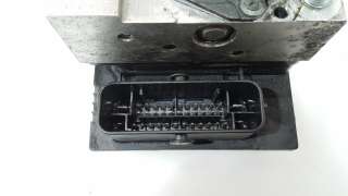 Recambio de abs para fiat scudo furgón (272) 2006- 10 l1h1 130 multijet referencia OEM IAM 1607236680 1607236680 0265951434