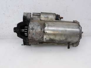 Recambio de motor arranque para ford mondeo ber. (ca2) 2007-2015 ghia referencia OEM IAM 6G9N11000FA 6G9N11000FA  2