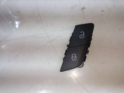 Recambio de interruptor para seat ateca (kh7) 2016- 1.5 16v tsi act referencia OEM IAM 5F1962125 5F1962125 