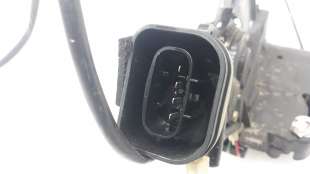 Recambio de cerradura puerta delantera izquierda para suzuki grand vitara 3 puertas sq (gt) 1999-2006 2.0 básico referencia OEM  2