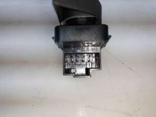 Recambio de interruptor para seat ateca (kh7) 2016- 1.5 16v tsi act referencia OEM IAM 5F1962125 5F1962125 