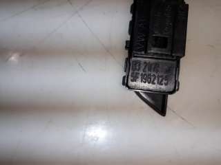 Recambio de interruptor para seat ateca (kh7) 2016- 1.5 16v tsi act referencia OEM IAM 5F1962125 5F1962125 