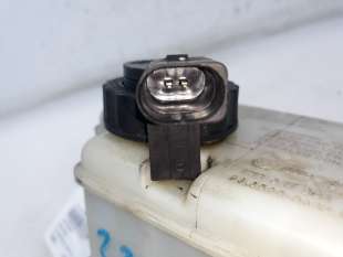 Recambio de bomba freno para volkswagen golf vi (5k1) 2008-2012 gti referencia OEM IAM 1K1614019F 1K1614019F  2