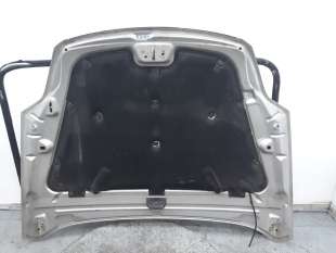 Recambio de capo para ford mondeo ber. (ca2) 2007-2015 ghia referencia OEM IAM 1469592 1469592  2