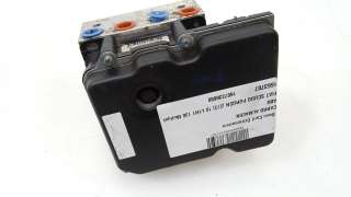 Recambio de abs para fiat scudo furgón (272) 2006- 10 l1h1 130 multijet referencia OEM IAM 1607236680 1607236680 0265951434