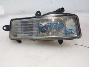 Recambio de faro antiniebla derecho para audi a6 berlina (4f2) 2008-2010 2.0 tdi referencia OEM IAM 4F0941700B 4F0941700B 