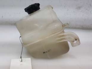 Recambio de deposito expansion para kia sportage 2010-2016 emotion 4x4 referencia OEM IAM 254302S050 254302S050  2