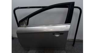 Recambio de puerta delantera izquierda para ford mondeo ber. (ca2) 2007-2015 ghia referencia OEM IAM 1778162 1778162 
