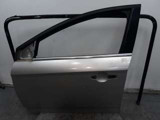Recambio de puerta delantera izquierda para ford mondeo ber. (ca2) 2007-2015 ghia referencia OEM IAM 1778162 1778162 