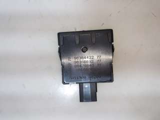 Recambio de interruptor para peugeot 208 2012-2019 1.2 12v e-thp referencia OEM IAM 9638442277 9638442277 