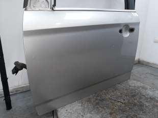 Recambio de puerta delantera izquierda para ford mondeo ber. (ca2) 2007-2015 ghia referencia OEM IAM 1778162 1778162  2