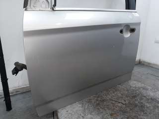 Recambio de puerta delantera izquierda para ford mondeo ber. (ca2) 2007-2015 ghia referencia OEM IAM 1778162 1778162 