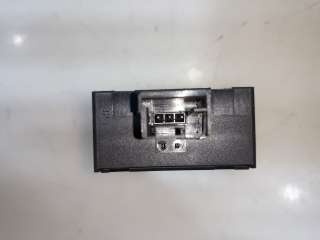 Recambio de interruptor para peugeot 208 2012-2019 1.2 12v e-thp referencia OEM IAM 9638442277 9638442277 