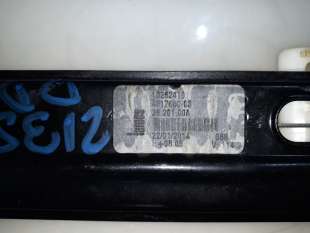 Recambio de elevalunas delantero derecho para bmw serie 3 touring (f31) 2012-2016 318d referencia OEM IAM 13262410 51337281886  2