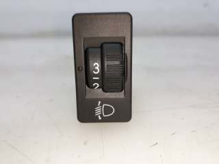 Recambio de interruptor para peugeot 208 2012-2019 1.2 12v e-thp referencia OEM IAM 9638442277 9638442277 