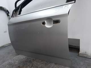 Recambio de puerta delantera izquierda para ford mondeo ber. (ca2) 2007-2015 ghia referencia OEM IAM 1778162 1778162 