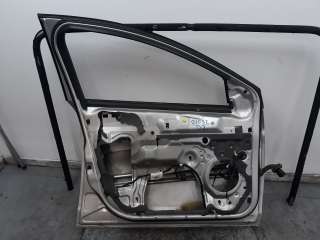 Recambio de puerta delantera izquierda para ford mondeo ber. (ca2) 2007-2015 ghia referencia OEM IAM 1778162 1778162 