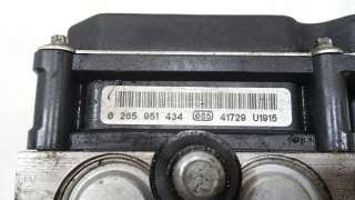 Recambio de abs para fiat scudo furgón (272) 2006- 10 l1h1 130 multijet referencia OEM IAM 1607236680 1607236680 0265951434