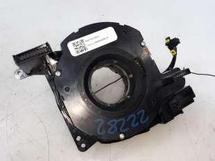 Recambio de anillo airbag para ford focus lim. 2014-2018 trend referencia OEM IAM AND761002C AND761002C  2